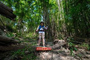 BIB: 
                            <button type="button" onclick="openModal(19393760)" class="btn btn-primary btn-sm float-right btn-popup" data-toggle="modal" data-target=".modal-high-quality">
                        <i class="fas fa-shopping-cart"></i> Add to Cart
                    </button>
                                            <button type="button" onclick="isThisMe(19393760, true)" class="btn btn-success btn-sm float-right btn-popup btn-isme hidden" data-toggle="tooltip" data-placement="bottom" title="นี่คือรูปของคุณใช่ไหม คลิกที่นี่เพื่อเอาเข้าอัลบั้ม">
                        <i class="fas fa-plus"></i> Add to album
                    </button>
                    <button type="button" onclick="isThisMe(19393760, false)" class="btn btn-warning btn-sm float-right btn-popup btn-isnotme hidden">
                        <i class="fas fa-ban"></i> Remove from album
                    </button>